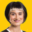Dr Mandy Nikpour