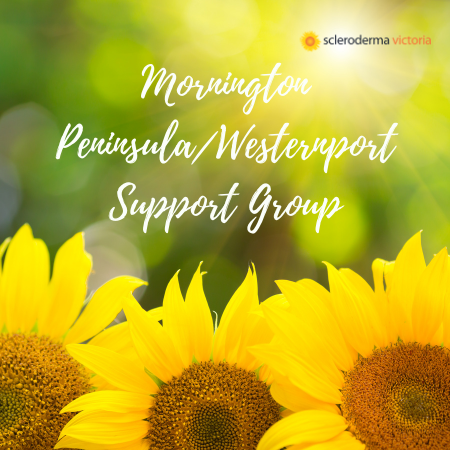 Mornington Peninsula Westernport Support Group